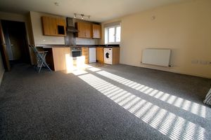 Living Area- click for photo gallery